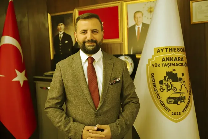 Motokuryeler eğitimle mesleğe girişe ve yeni düzene odaklandı Motokuryeler eğitimle mesleğe girişe ve yeni düzene odaklandı