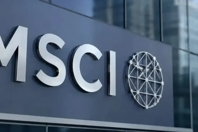 MSCI'dan Türkiye Piyasası İçin Kritik Uyarı