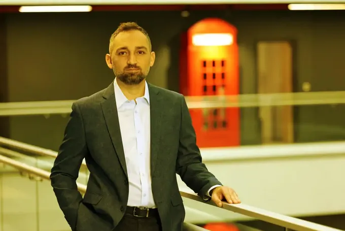 Multinet Up dijital cüzdan uygulaması MultiPay'i güncelledi Multinet Up dijital cüzdan uygulaması MultiPay'i güncelledi