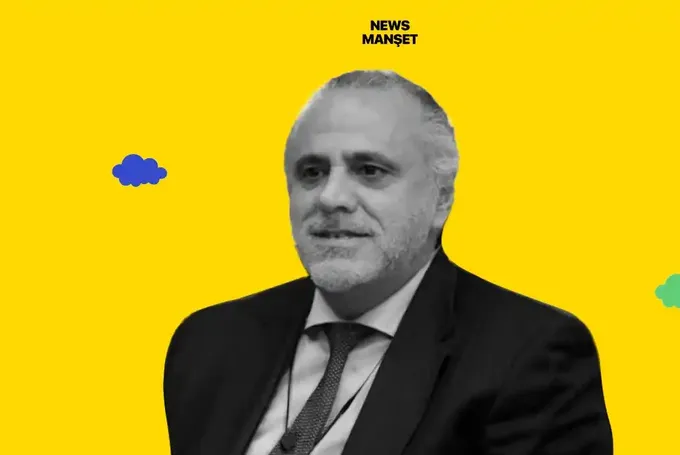 Musa Evin'in Tasarımları New York Moda Haftası'nda Büyüledi Musa Evin'in Tasarımları New York Moda Haftası'nda Büyüledi