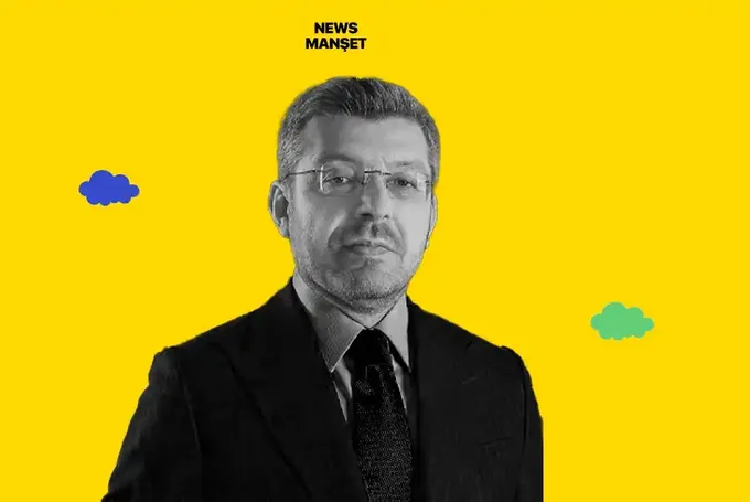 Mustafa Doğan İnal: Türkiye Cumhuriyeti’ni Temsil Eden LEXIST, ICSID Davasını Kazandı