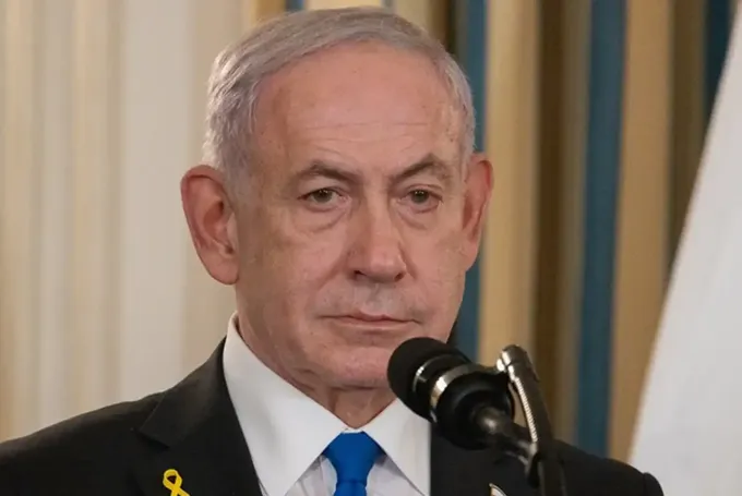 Netanyahu, seçimlerde yeniden aday olacak