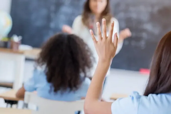 Okullar Ne Zaman Kapanacak? 2026-2027 Ara Tatil, Sömestr ve Yaz Tatili Tarihleri