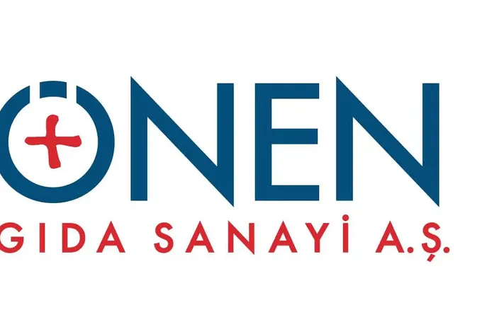 Önen Gıda Sanayi A.Ş., Halka Arz İçin SPK’ya Başvurdu