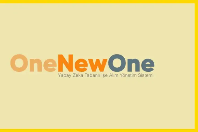 OneNewOne is Shaping the Future of Employment with AI