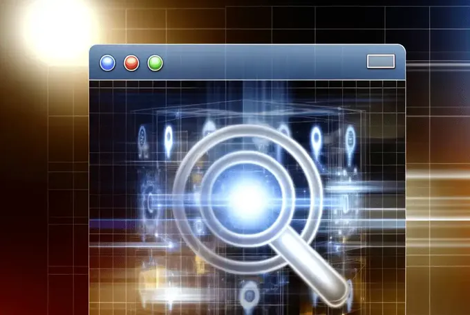 OpenAI "SearchGPT" ile Web Aramalarını Dönüştürüyor OpenAI "SearchGPT" ile Web Aramalarını Dönüştürüyor