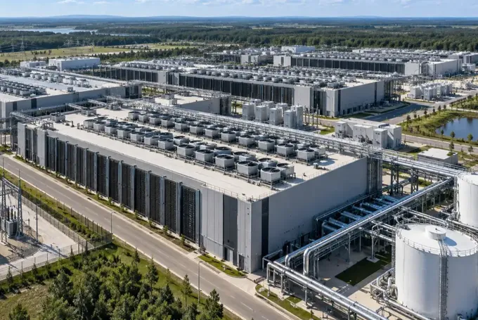 Oracle'da işten çıkarma maliyeti 2,8 milyar dolara çıktı