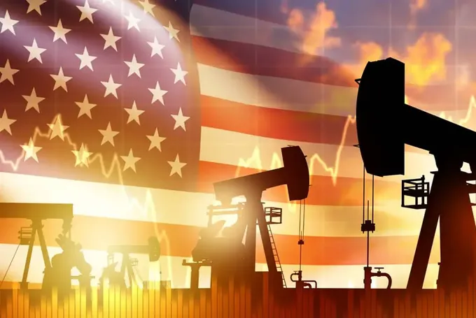 Orta Doğu’da Arz Kesintisi Petrolü Tırmandırdı: Fed 2023’Ten Bu Yana İlk Kez Faiz Artırdı! ABD Ekonomisini Neler Bekliyor?