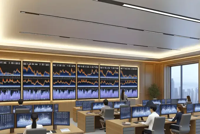 Pimco'dan Türkiye ve TL Varlıkları Hakkında Yeni Değerlendirme Pimco'dan Türkiye ve TL Varlıkları Hakkında Yeni Değerlendirme