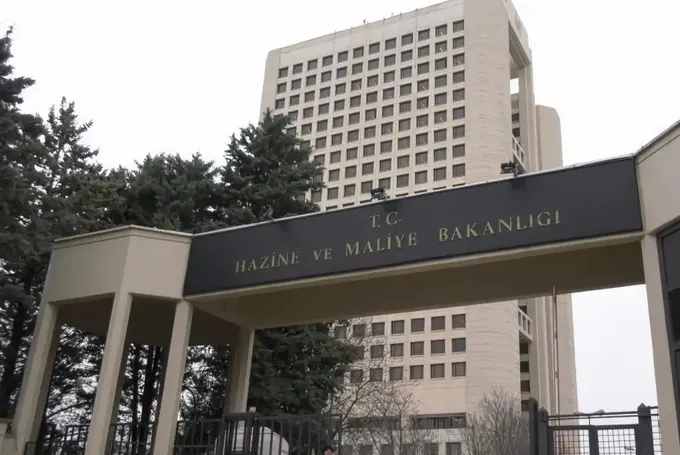 Piyasalardaki Sert Satış Sonrası Kritik Toplantı Başladı