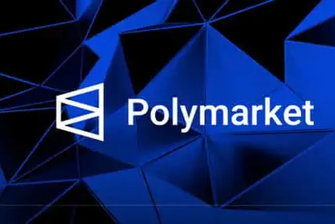 Polymarket Rolls Out V2 Upgrade with Single ERC-1155 Positions Contract, Pusd Collateral