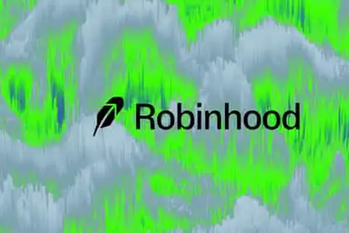 Robinhood to Launch Perps, Weekend Stock Trading for US Users