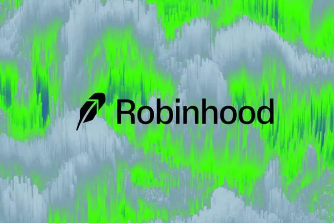 Robinhood to Launch Perps, Weekend Stock Trading for US Users