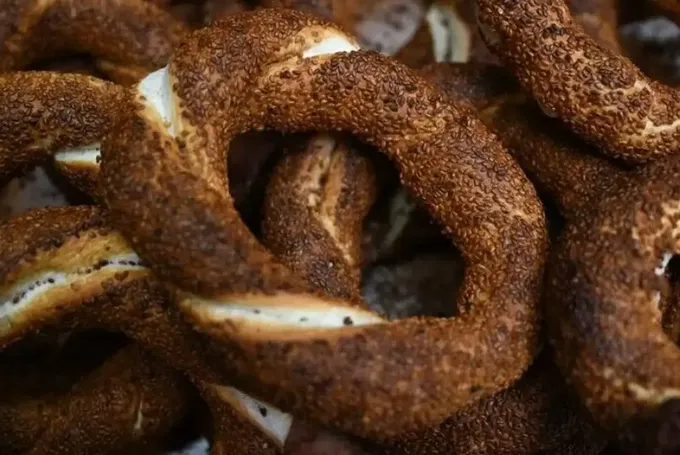Simit Fiyatları Mercek Altında