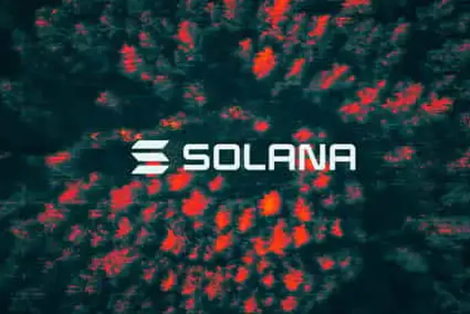 Solana Treasury Firm Skyai Keeps Board After Shareholder Protest, Loses Equity Plan Vote