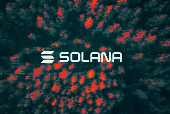 Solana Treasury Firm Skyai Keeps Board After Shareholder Protest, Loses Equity Plan Vote
