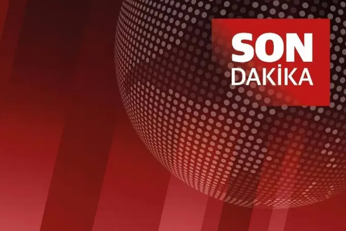 Son dakika: Girne'de gemi faciası: Kayıp 20 kişiden birinin naaşına ulaşıldı