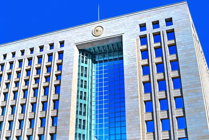 Swap Piyasasında Yeni Dönem: TCMB TL İşlemlerini Durduruyor