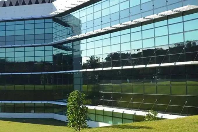 Takasbank'tan TEFAS'ta iptal iddialarına yanıt