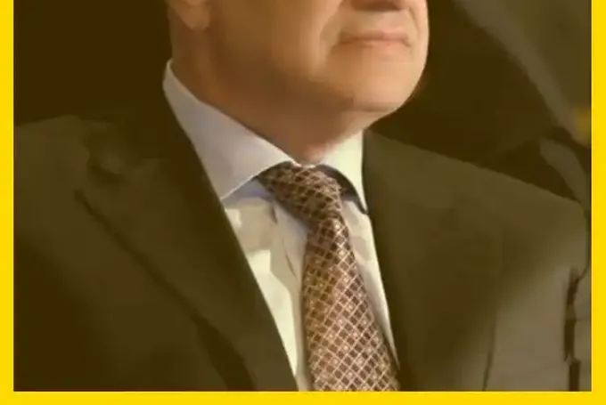 CIA Muhbiri Saad Al Janabi’ye BDDK’dan Şaşırtıcı Destek CIA Muhbiri Saad Al Janabi’ye BDDK’dan Şaşırtıcı Destek