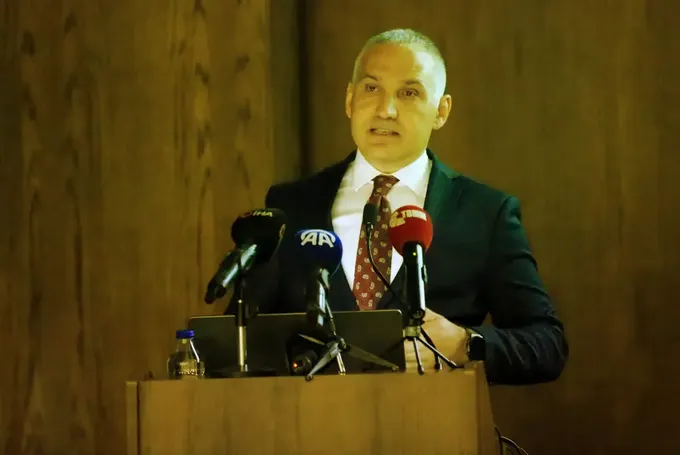 TBMM Zirai Don Olayını Araştırma Komisyonu üyeleri, Manisa'daki üzüm bağlarında incelemelerde bulundu TBMM Zirai Don Olayını Araştırma Komisyonu üyeleri, Manisa'daki üzüm bağlarında incelemelerde bulundu