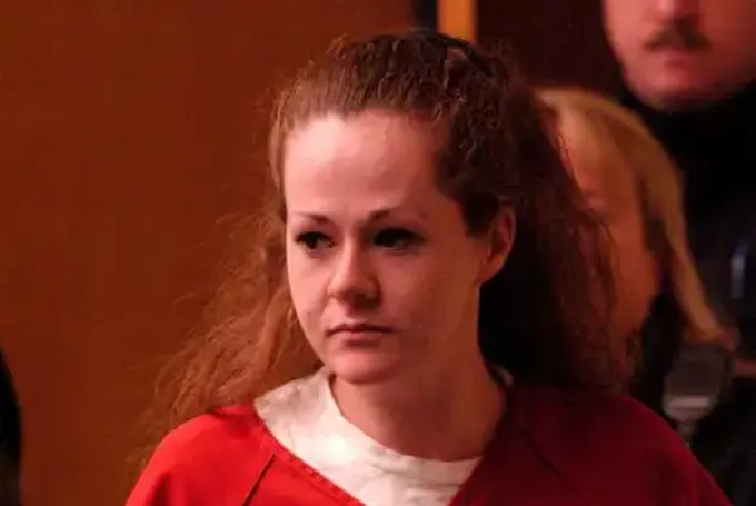 Tennessee Woman ‘Snoring’ and Still Alive as Execution Halted, Witnesses Say