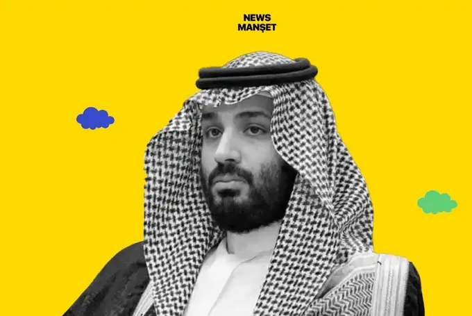 The Line: A New Era of Urban Development in Saudi Arabia The Line: A New Era of Urban Development in Saudi Arabia