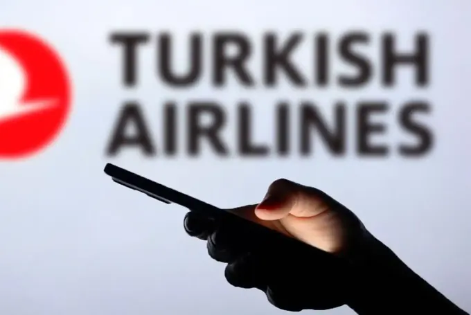 THY Kara Listeyi Duyurdu: Uçuş Yasağı Alan Kişi Sayısı 440’a Ulaştı THY Kara Listeyi Duyurdu: Uçuş Yasağı Alan Kişi Sayısı 440’a Ulaştı