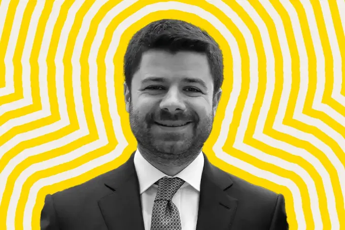 THY'nin “İyiliğe Uçanlar Platformu” Tanzanya’daki Yetim Çocuklara Destek Oldu THY'nin “İyiliğe Uçanlar Platformu” Tanzanya’daki Yetim Çocuklara Destek Oldu