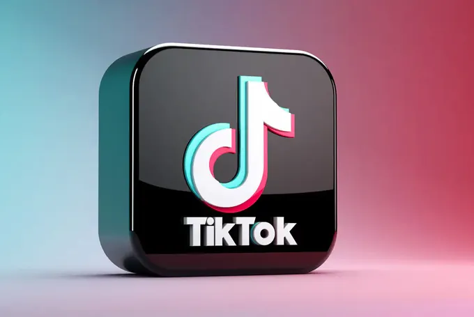 Tiktok Çöktü Mü? Son 24 Saat Kesinti Raporu (18 Eylül 2026)
