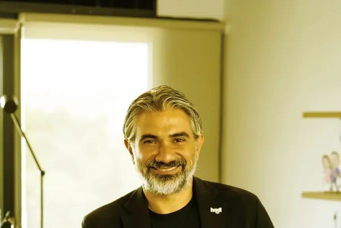 TOM Bank'tan bankacılara özel "Mutlu Bankacı Paketi"