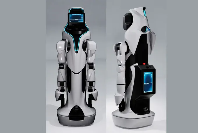 Toyota Fabrikaları Değişiyor: Çalışanlar Robotlara İş Öğretecek