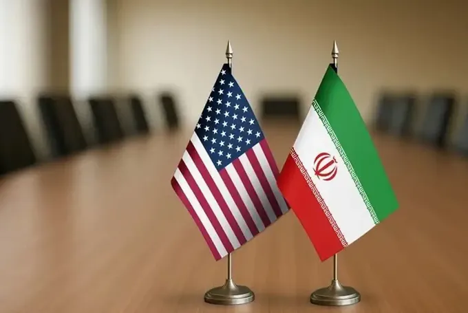 Trump'ın 'gizli kanal' iddiasına İran'dan sert yanıt