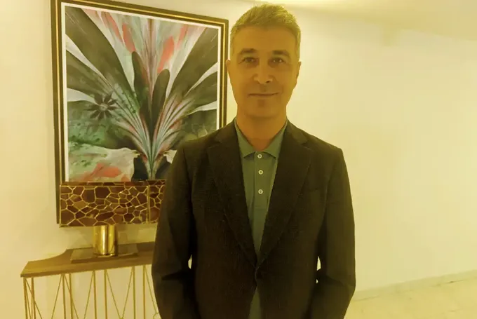 Turizmcilerden yerli turiste erken rezervasyon çağrısı Turizmcilerden yerli turiste erken rezervasyon çağrısı