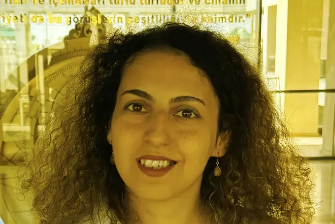 Türk bilim insanlarından antibiyotik direncine karşı umut veren araştırma Türk bilim insanlarından antibiyotik direncine karşı umut veren araştırma