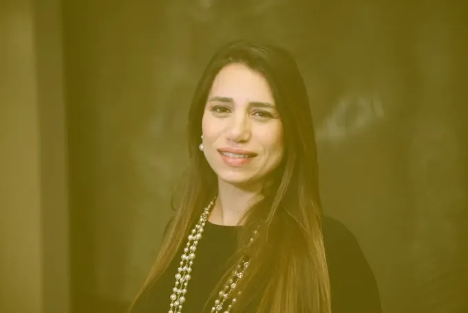 Türk enerjisi Afrika'nın kalkınmasına katkı sağlıyor