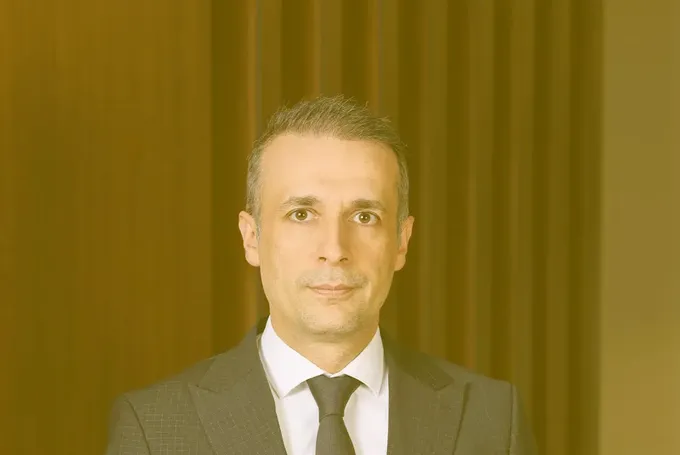  Türk Telekom'dan bir ayda 1,8 milyar dolarlık uluslararası finansman