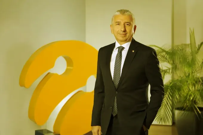 Turkcell'den "Herkese Uygun Çözümler" kampanyası
