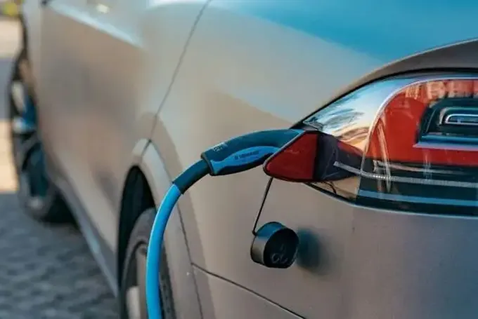 Türkiye COP31'de Elektrifikasyon İçin Küresel İşbirliğine Hazırlanıyor