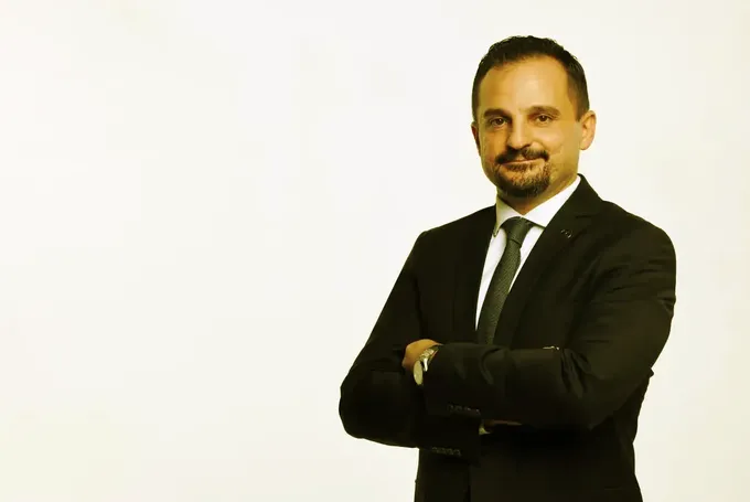 Türkiye Hayat Emeklilik'in Altın Katılım Fonu son 1 ayda en yüksek getiriyi sağladı Türkiye Hayat Emeklilik'in Altın Katılım Fonu son 1 ayda en yüksek getiriyi sağladı