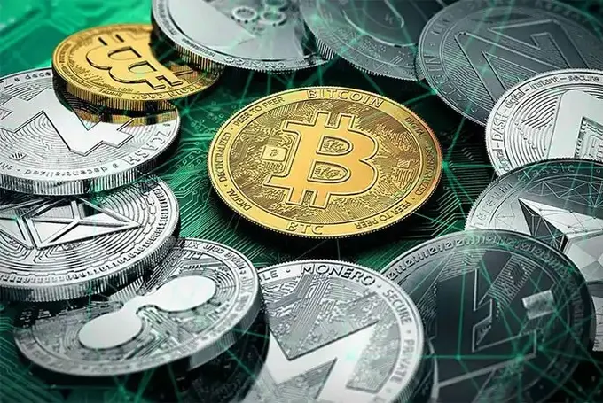 Türkiye'de Kripto Para Sektörüne Getirilen Yeni Düzenlemeler Türkiye'de Kripto Para Sektörüne Getirilen Yeni Düzenlemeler