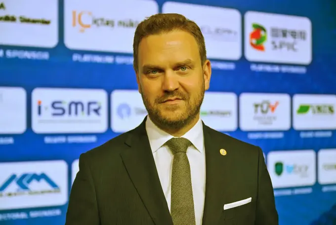 Türkiye'nin nükleer sanayisinde ihracat potansiyeli artıyor