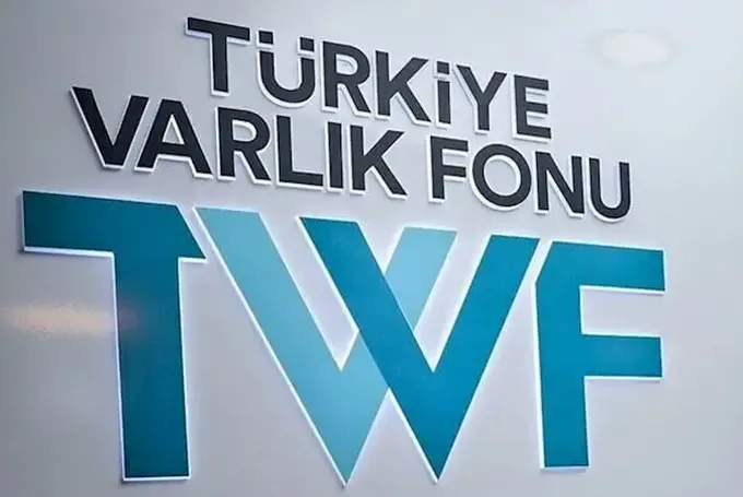 TVF Katılım Finans Yatırımları AŞ, Ziraat Katılım ve Halk Katılım ile Pay Devir Sözleşmelerini İmzaladı