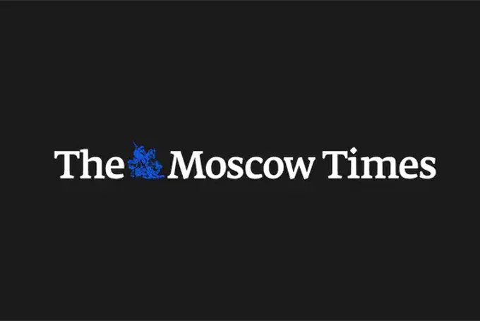 Удары Украины Вынудили Россию Снизить Поставки Подсолнечного Масла в Индию Морем и Нарастить Сухопутные в Китай