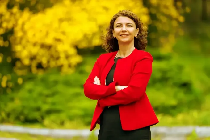Uluslararası öğrenci değişim programları kültürel ve kişisel dönüşüm fırsatı sunuyor