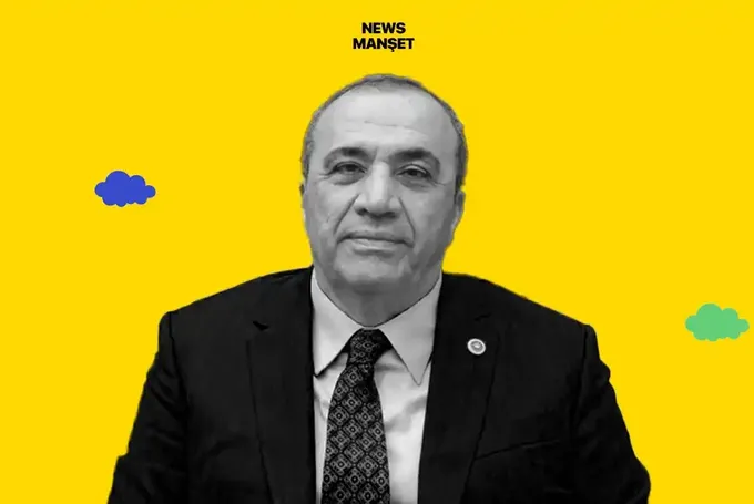 MHP Çorum Milletvekili Vahit Kayrıcı, Bahçeli'nin A Takımında MHP Çorum Milletvekili Vahit Kayrıcı, Bahçeli'nin A Takımında