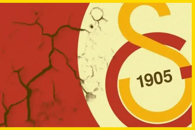 Galatasaray’da Yolsuzluk İddiaları: 56 Milyon Euroluk Vurgun Galatasaray’da Yolsuzluk İddiaları: 56 Milyon Euroluk Vurgun