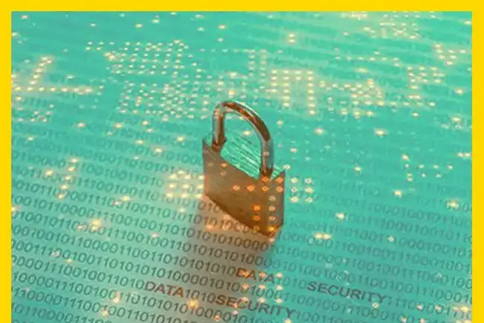 BTK, 108 Milyon Kişinin Kişisel Verilerinin Çalınmasının Ardından Google'dan Yardım İstedi BTK, 108 Milyon Kişinin Kişisel Verilerinin Çalınmasının Ardından Google'dan Yardım İstedi