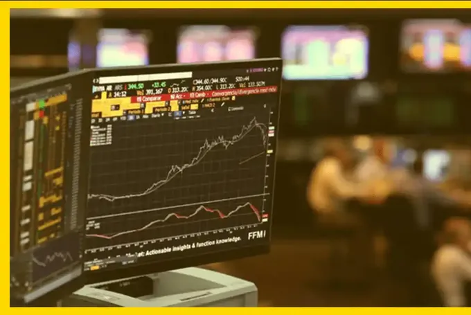 Carry Trade'in Çalışma Prensibi ve Yatırımcılara Sunduğu Riskler Carry Trade'in Çalışma Prensibi ve Yatırımcılara Sunduğu Riskler