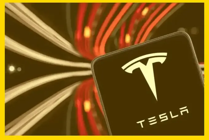 Tesla’da Tarihi Gün: Günlük Kazançta 11 Yılın En Yüksek Seviyesi Tesla’da Tarihi Gün: Günlük Kazançta 11 Yılın En Yüksek Seviyesi
